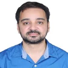 doctorProfileImage